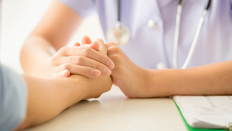 Can We Get a Medical Loan for Cyst Removal?