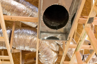 Cleaning administrations are essential.