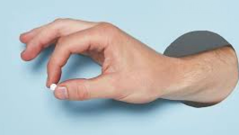 Compre las mejores píldoras para la disfunción eréctil (DE) en línea al precio más bajo