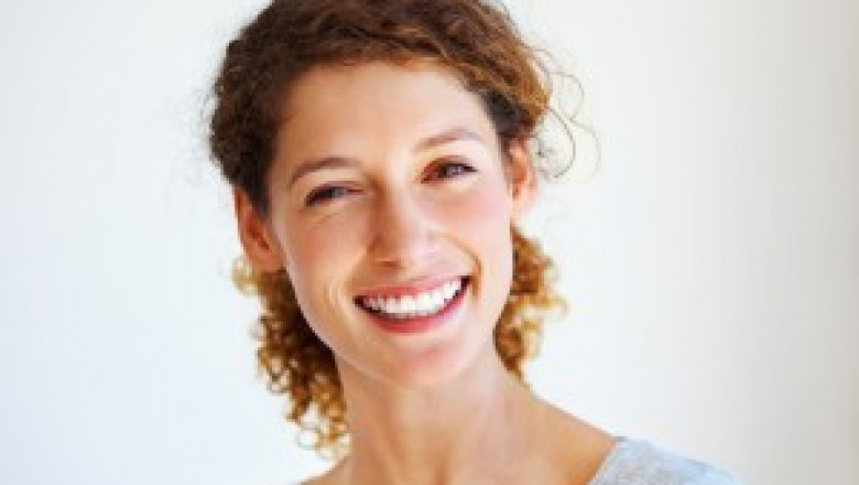 Contact us finestsmiles.com