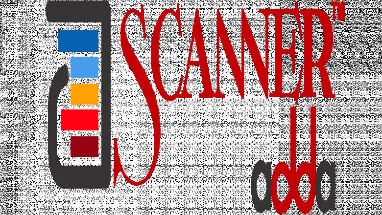 CUET: Game-Changer for India's Advanced Education System