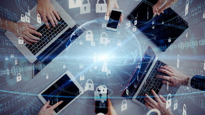 Cybersecurity Mesh Market Deep Analysis, Forecast period 2022-2028