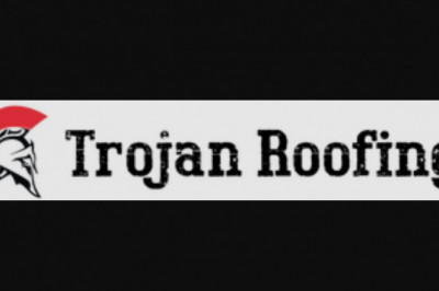 Deciding around the Greatest Roofing Company For you personally