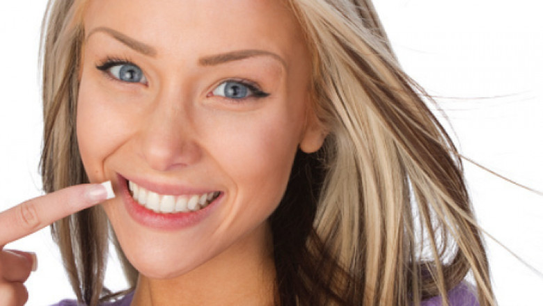 Dental Office In Arlington Is Offering Affordable Emergency Dental Services