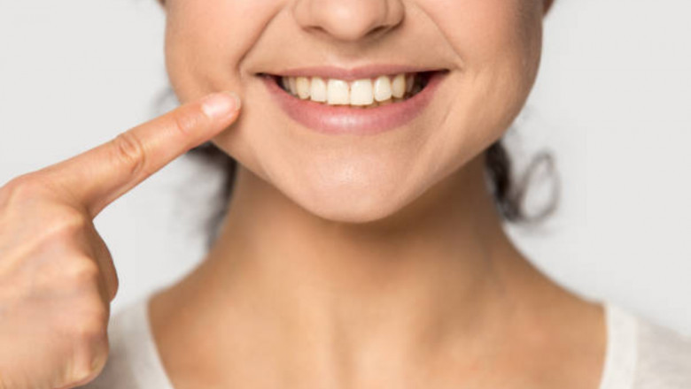 Dentist In Arlington Is Offering Affordable Emergency Dental Services