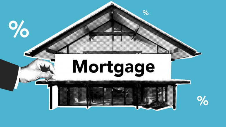 Do I need a mortgage broker? The top 5 ways they can help