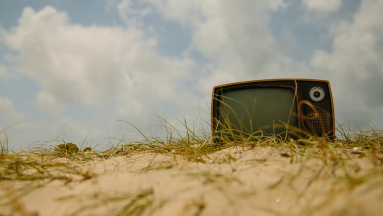 faruqi and faruqi posts mitsubishi shareholder notice