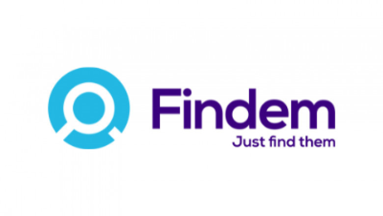 Find Quality Services Near You - Just Findem