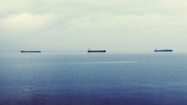 fix mobile cell phone shop