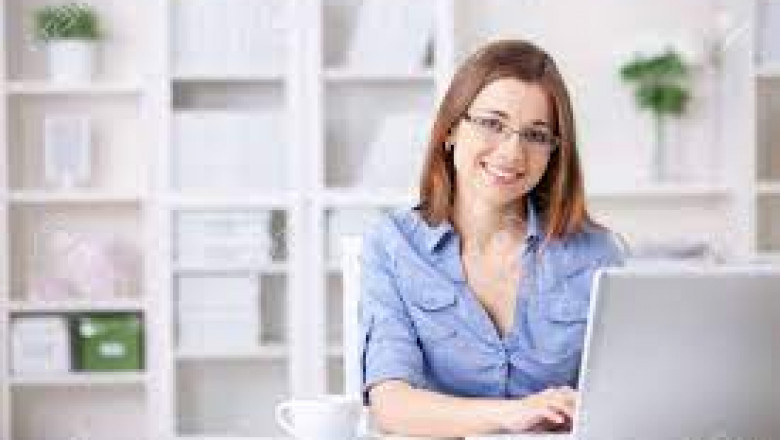 Get Latest AWS-Certified-DevOps-Engineer-Professional AWS Certified DevOps Engineer – Professional Exam Questions From CertificationsTime