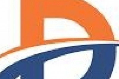 Global Catalyst Market Forecast, Trend Analysis, and Competition Tracking