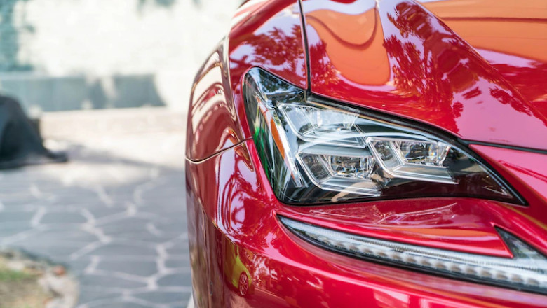 Go Detailing GTA: What You Should Know About Spotlessbird Car Detailing