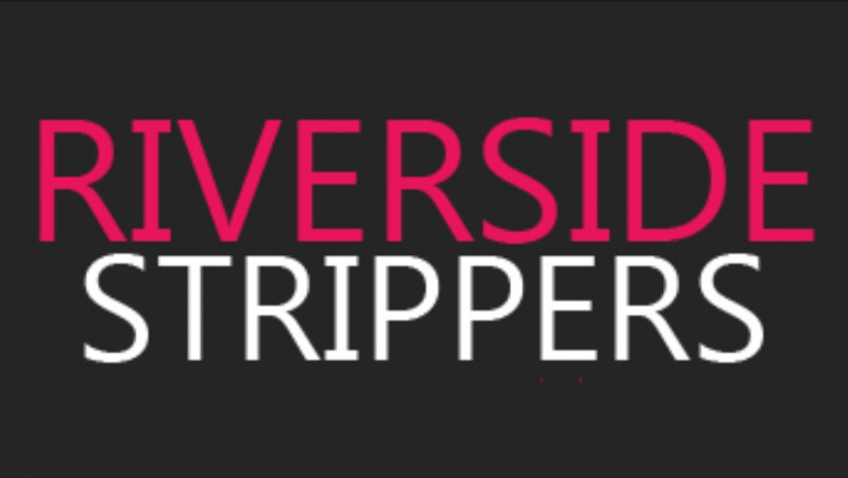 Hiring Strippers to possess a good Time
