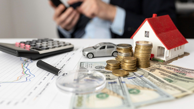 How Can I Avail of Instant Loan for Medical Emergency?