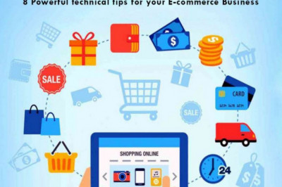 How to Expand Your Cosmetics Online Business Globally