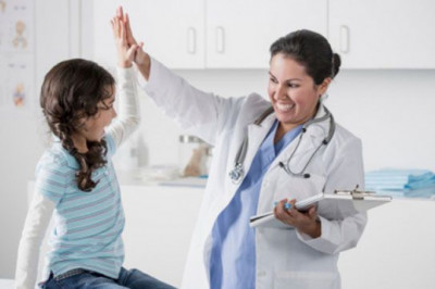 How To Treat Autism?