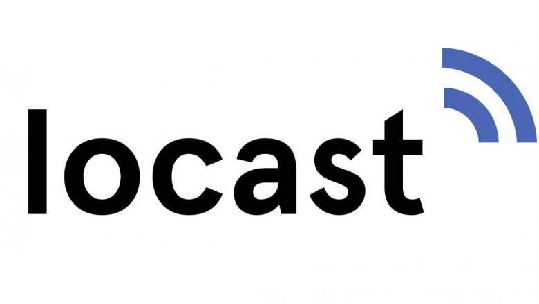 How to Watch Locast Channel on Any Devices?