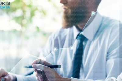 Industrial Fasteners Market Share, Key Market Players, Trends &amp; Forecast, 2019–2030