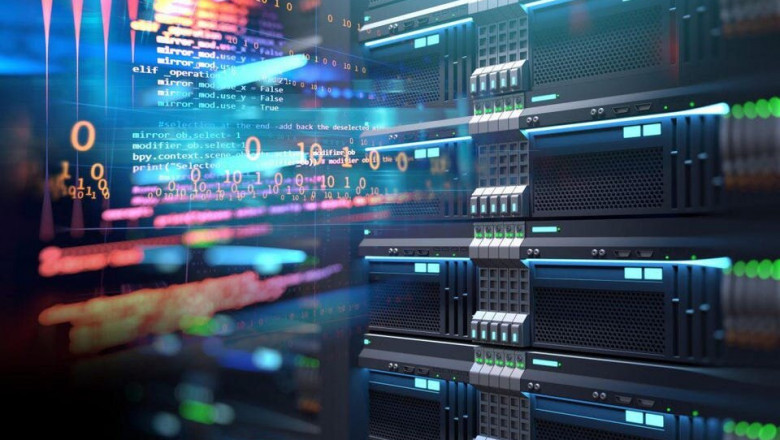 IoT in Manufacturing Market Set for Rapid Growth and Trend by 2020-25