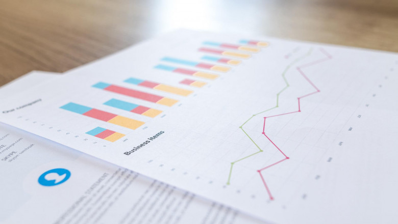 Is Copy Trading the Right Investment Strategy for You?