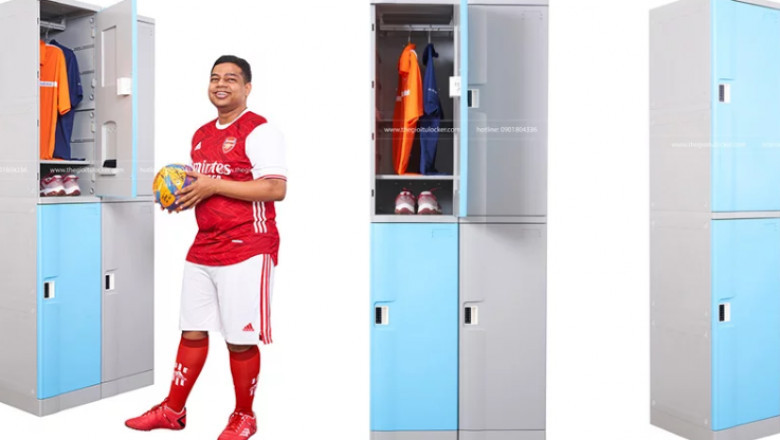 Khoa dien tu so 1522