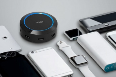 Lam sao de lua chon duoc mon do cong nghe thong minh tot?