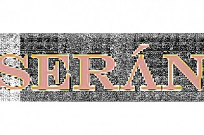 Latest Lawn Eid Arrivals | Seran Fashion