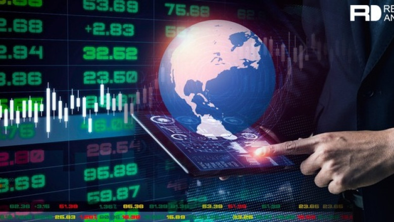 Loop Detectors Market Revenue Analysis, Company Revenue Share, Global Forecast till 2030