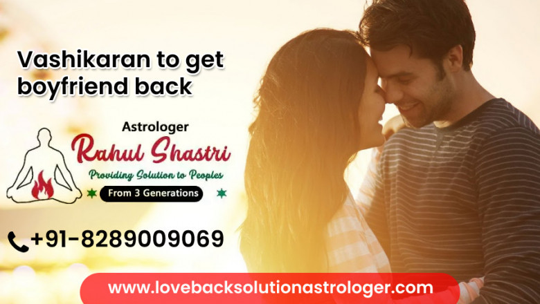 Love Vashikaran Specialist in Hyderabad