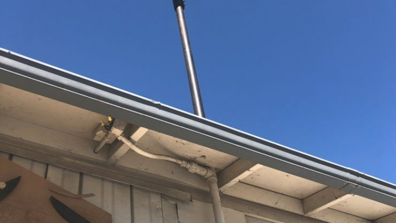 Low voltage lights | Ledlightexpert.com
