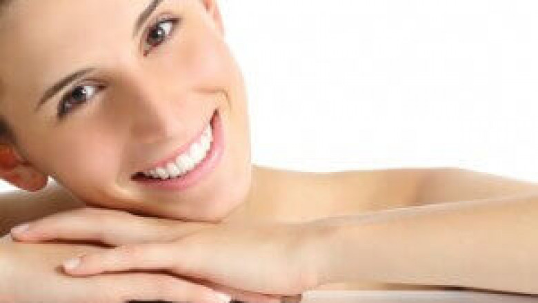 Lutz Orthodontics Clinic