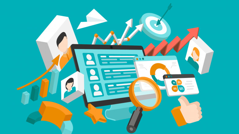Membership Management Software Market Insights 2022, Global Size, Share & Trends Analysis to 2027