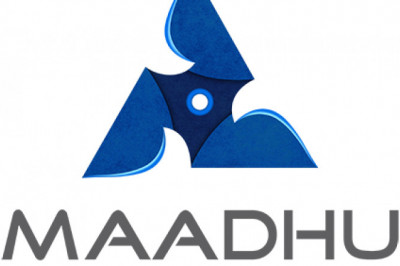 Miniature Model Makers | 3D Scale Model Maker | Architecture Model Making Company | Maadhu Creatives