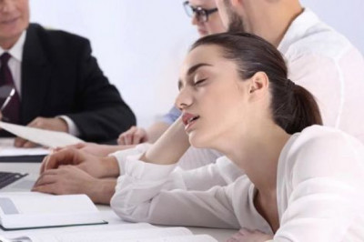 Modvigil 200 Online In USA,UK,Australia