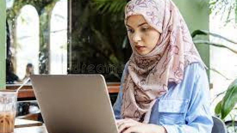 Pass Your 500-285 Securing Cisco Networks with Sourcefire IPS Exam Questions and Answers