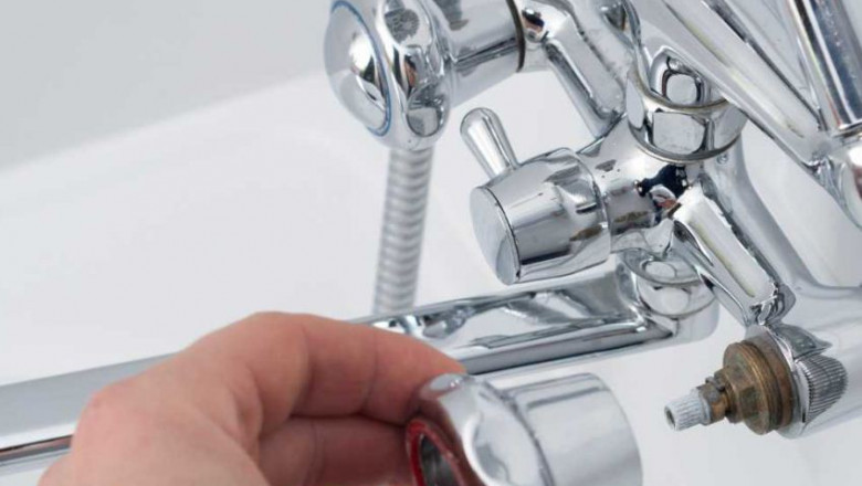 Plumber Subiaco