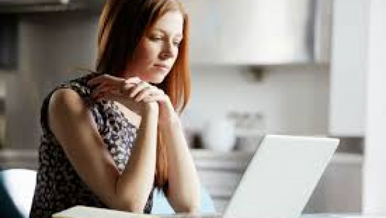 Prepare 2V0-622D VMware Certified Professional 6.5 – Data Center Virtualization Delta Exam in 2022