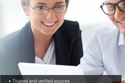 Purchase our targeted Healthcare Email List and collect revenue-generating leads at competitive prices.