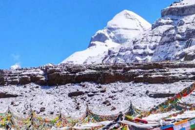 Rockies prospective clients afflicted by means of the MLB lockout