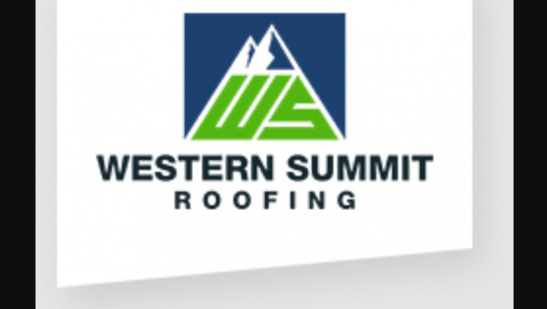 Roofing Company Boulder