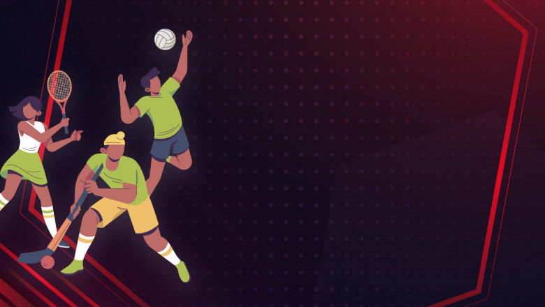 Sports League Management Software Market Sales Volume 2022, Global Analysis and Forecast to 2027