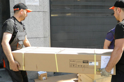 The cheapest-companies-moving-furniture-in-Jeddah