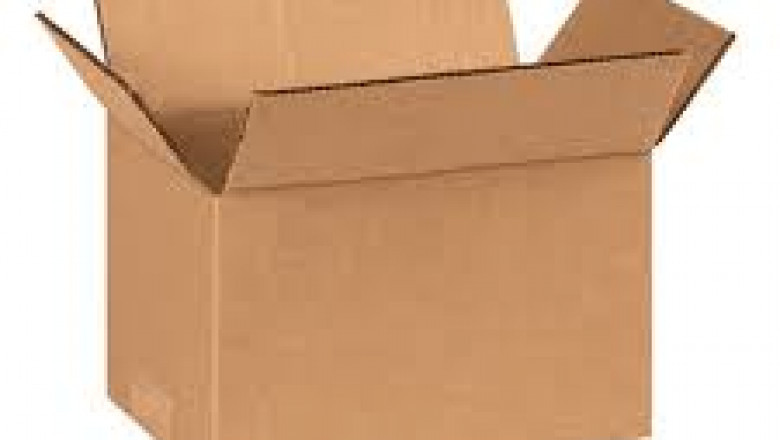 The Most Popular kinds of custom-made boxes that are used to boost business growth