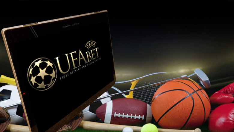 The National Collegiate Athletics Association or NCAA is one of the most followed