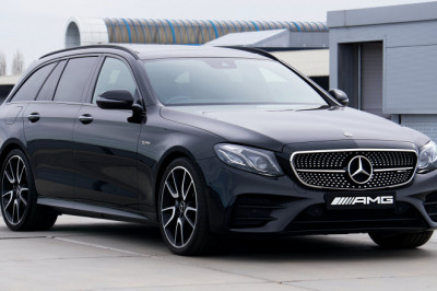 The Truth Behind Common Car Myths