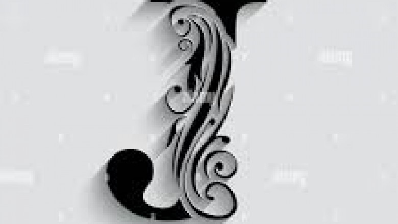TLG Construction, Inc