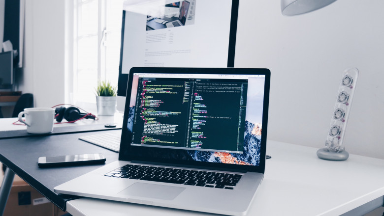 Top 5 Data Science Applications of 2022