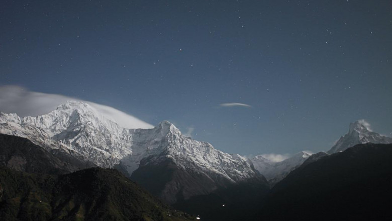 trucos de cerrajeria para ahorrar dinero en reparaciones de cerraduras