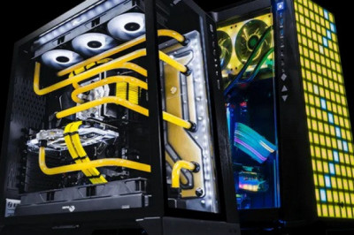 Types of Computers Available for Purchase