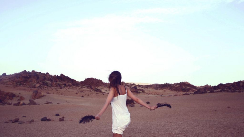 watch out how egypt tours packages is taking over and what to do about it